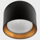 Сменное кольцо Italline IT02-012 ring gold