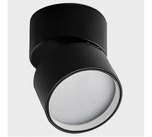 Кольцо для светильника Italline IT02-012 ring white