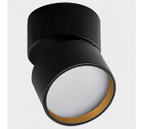 Декоративное кольцо Italline IT02-013 ring gold
