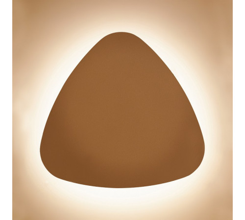 Настенный светильник Italline IT02-014 white