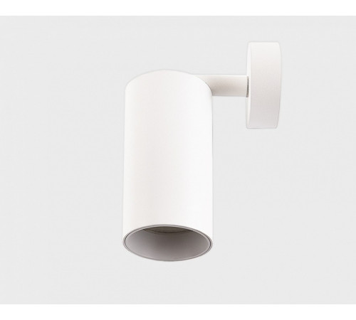Спот Italline IT02-018 white 3000K