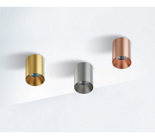 Накладной светильник Italline IT02-027 black 3000K Накладной светильник Italline IT02-027 black 3000K