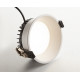Встраиваемый светодиодный светильник Italline IT06-6014 white 4000K