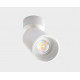 Накладной спот Italline IT08-8011 white