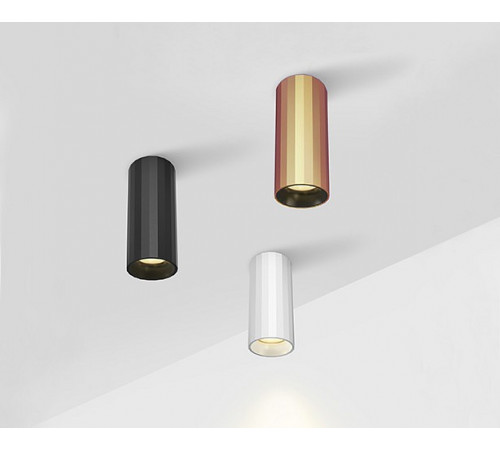 Накладной светильник Italline IT08-8012 black Накладной светильник Italline IT08-8012 black