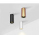 Накладной светильник Italline IT08-8012 black