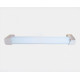 Трековый однофазный светильник Italline IT08-8029 white 4000K