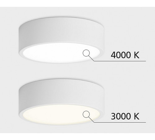 Потолочный светодиодный светильник Italline M04-525-175 white 4000K Потолочный светодиодный светильник Italline M04-525-175 white 4000K
