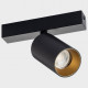 Сменное кольцо Italline Ring Danny gold