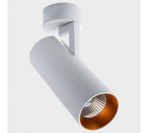 Сменное кольцо Italline Ring for 15W gold Сменное кольцо Italline Ring for 15W gold