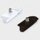 Адаптер Italline WSO 77C white