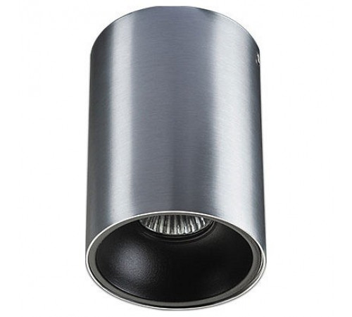 Рефлектор Italline MG-31 reflector for 3160 gold Рефлектор Italline MG-31 reflector for 3160 gold
