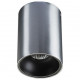 Рефлектор Italline MG-31 reflector for 3160 gold