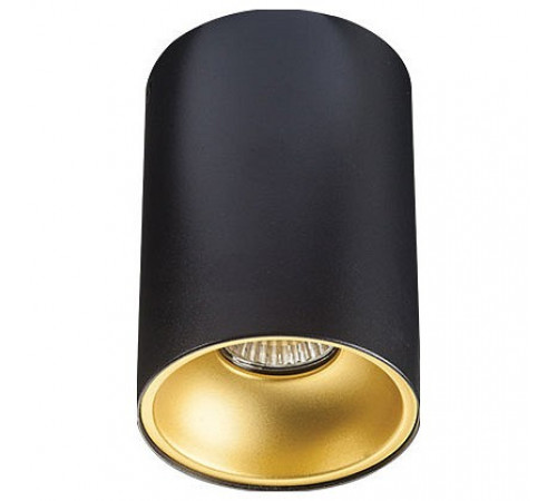 Рефлектор Italline MG-31 reflector for 3160 gold Рефлектор Italline MG-31 reflector for 3160 gold