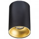 Рефлектор Italline MG-31 reflector for 3160 gold