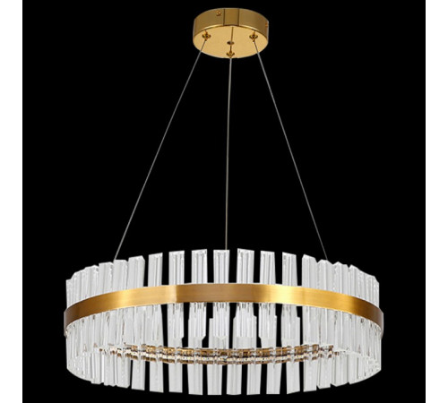 Подвесная люстра Natali Kovaltseva INNOVATION STYLE 83010 Подвесная люстра Natali Kovaltseva INNOVATION STYLE 83010