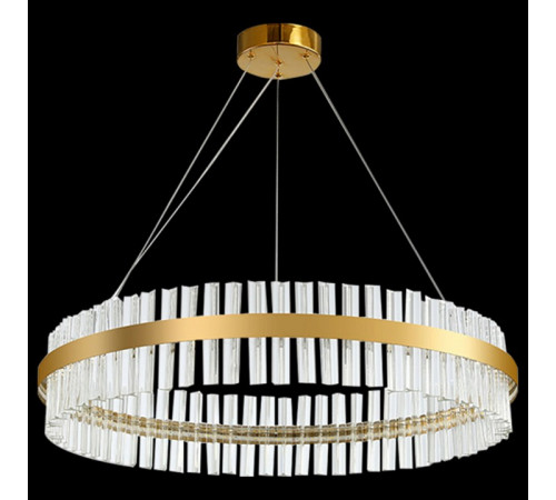 Подвесная люстра Natali Kovaltseva INNOVATION STYLE 83011 Подвесная люстра Natali Kovaltseva INNOVATION STYLE 83011