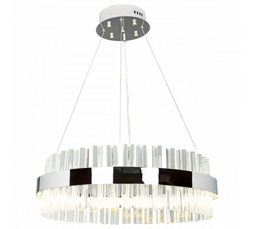 Подвесная люстра Natali Kovaltseva INNOVATION STYLE 83013 Подвесная люстра Natali Kovaltseva INNOVATION STYLE 83013