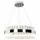 Подвесная люстра Natali Kovaltseva INNOVATION STYLE 83013