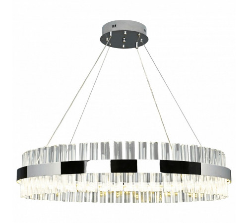Подвесная люстра Natali Kovaltseva INNOVATION STYLE 83014