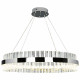 Подвесная люстра Natali Kovaltseva INNOVATION STYLE 83014