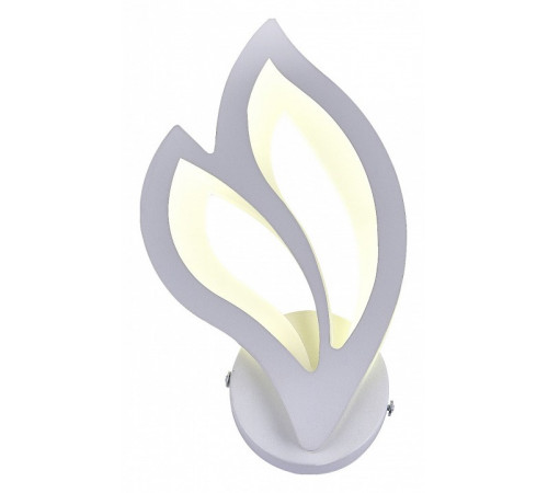 Бра Natali Kovaltseva LED LAMPS 81108/1W
