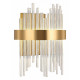 Настенный светильник Natali Kovaltseva LED LAMPS 81118/1W