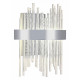 Настенный светильник Natali Kovaltseva Tempio LED LAMPS 81119/1W