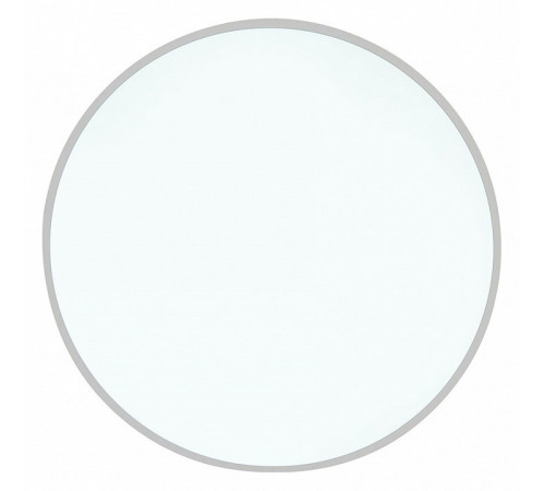 Потолочный светильник Natali Kovaltseva Modern LED LAMPS 81334 Потолочный светильник Natali Kovaltseva Modern LED LAMPS 81334