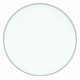 Потолочный светильник Natali Kovaltseva Modern LED LAMPS 81334