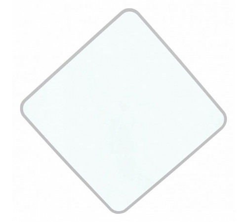 Потолочный светильник Natali Kovaltseva Modern LED LAMPS 81333