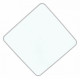 Потолочный светильник Natali Kovaltseva Modern LED LAMPS 81333