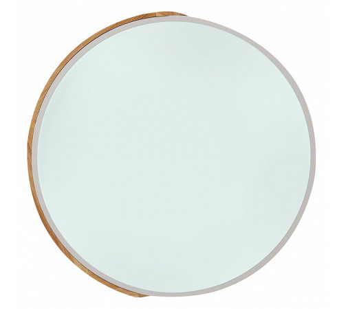 Потолочный светильник Natali Kovaltseva Scandinavian LED LAMPS 81181 Потолочный светильник Natali Kovaltseva Scandinavian LED LAMPS 81181