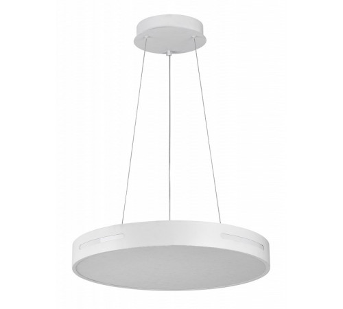 Подвесной светильник Natali Kovaltseva INNOVATION STYLE 83138