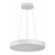 Подвесной светильник Natali Kovaltseva INNOVATION STYLE 83138