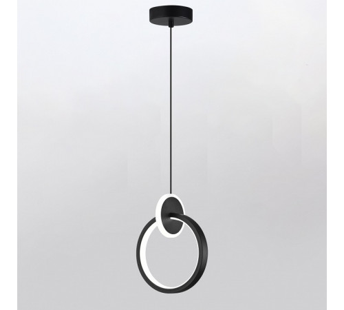 Подвесной светильник Natali Kovaltseva LED LAMPS 81418