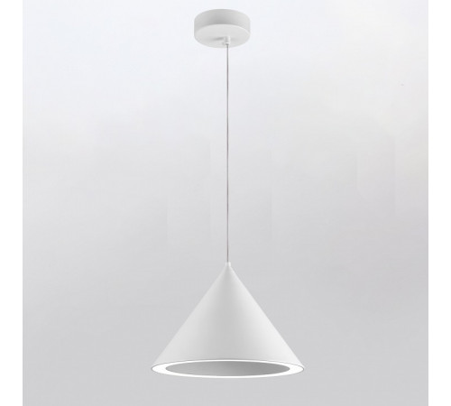 Подвесной светильник Natali Kovaltseva LED LAMPS 81415
