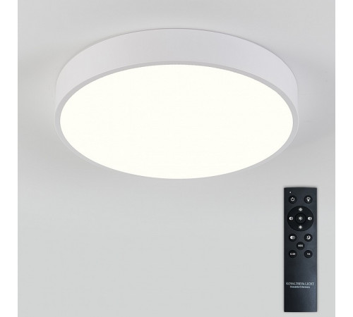Потолочный светильник Natali Kovaltseva LED LAMPS 81111/5C Потолочный светильник Natali Kovaltseva LED LAMPS 81111/5C