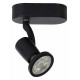 Светодиодный спот Lucide Jaster Led 11903/05/30
