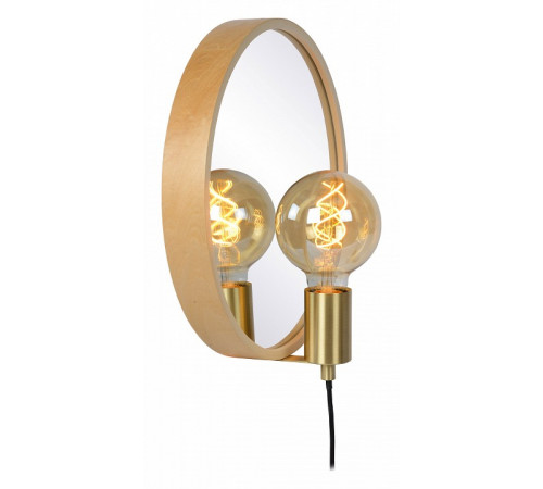 Зеркало с подсветкой Lucide Reflex 36213/31/72