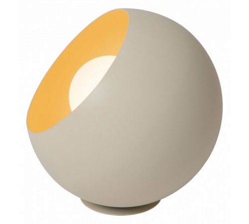 Настольная лампа Lucide Doredos 51500/20/38 Настольная лампа Lucide Doredos 51500/20/38