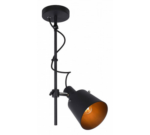 Спот Lucide QUINNY 74107/11/30 Спот Lucide QUINNY 74107/11/30