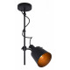 Спот Lucide QUINNY 74107/11/30