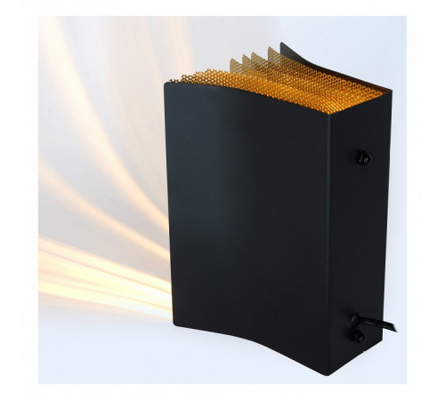 Настольная лампа Lucide Extravaganza Livret 78596/01/30 Настольная лампа Lucide Extravaganza Livret 78596/01/30