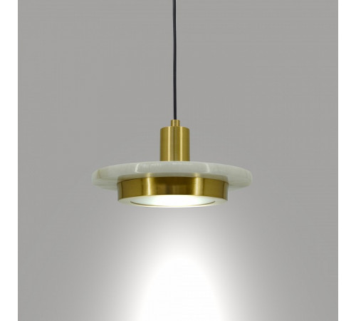 Подвесной светильник Lightera Croix LE129L-20WA Подвесной светильник Lightera Croix LE129L-20WA