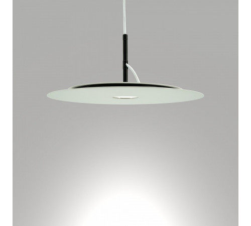 Подвесной светильник Lightera Bamako LE143L-35W