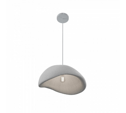 Подвесной светильник Lightera Stone LE205L-400W