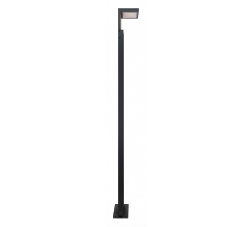 Ландшафтный светильник Loft IT Oak 100001/1000