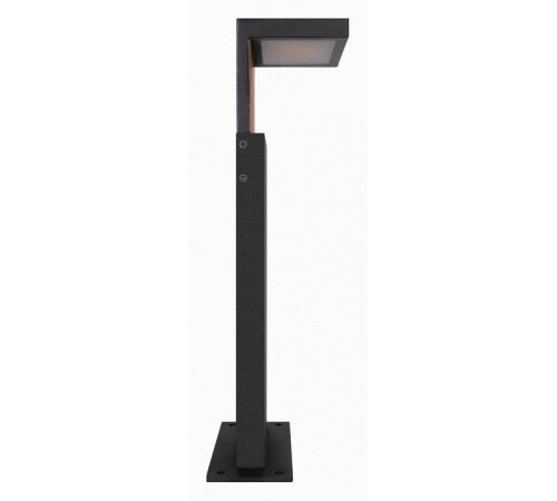 Ландшафтный светильник Loft IT Oak 100001/400
