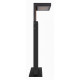 Ландшафтный светильник Loft IT Oak 100001/400